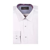 Men's Dress Shirt